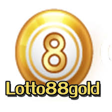 Lotto88Gold