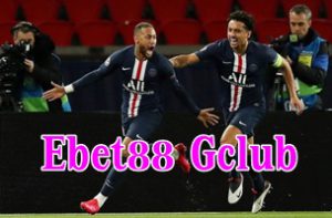 Ebet88 Gclub